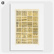2-11_The-Grammar-of-Ornament_picture