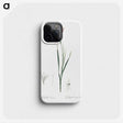 2-11_The-Lilies_phone