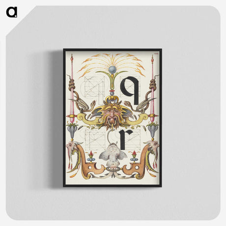 2-11_The-Model-Book-of-Calligraphy_blk-crop