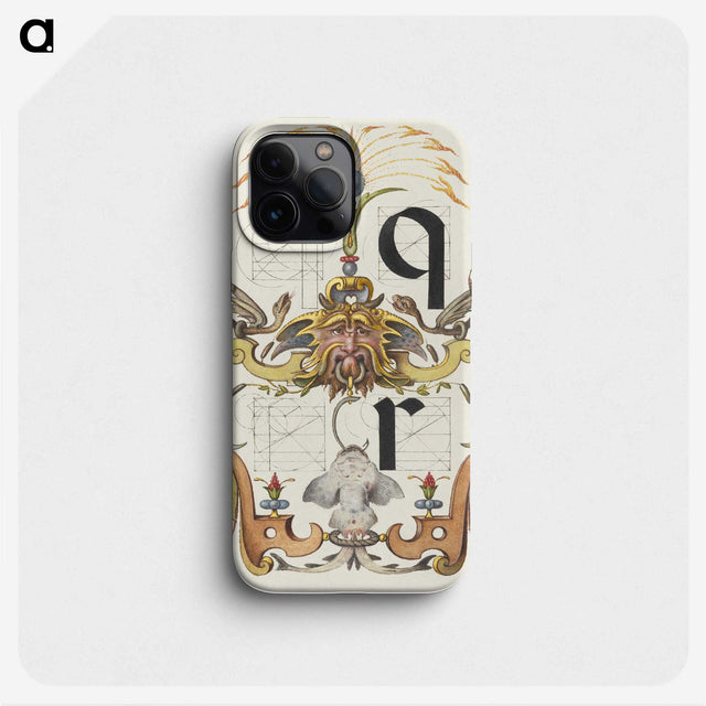 2-11_The-Model-Book-of-Calligraphy_phone