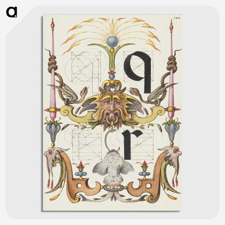 2-11_The-Model-Book-of-Calligraphy_picture-crop