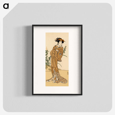 2-11_The-Ornamental-Arts-of-Japan_blk