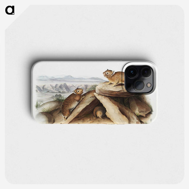 2-11_The-Viviparous-Quadrupeds_phone