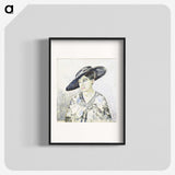 2-11_Thiel-Gallery_blk