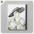 2-11_Thiel-Gallery_canvas