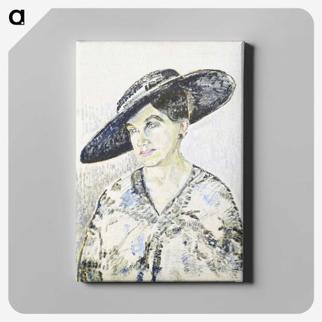 2-11_Thiel-Gallery_canvas