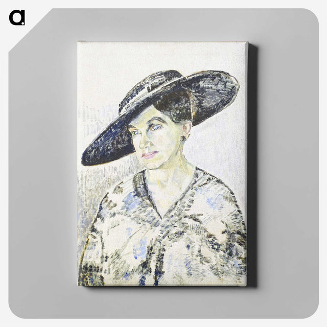 2-11_Thiel-Gallery_canvas