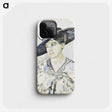 2-11_Thiel-Gallery_phone