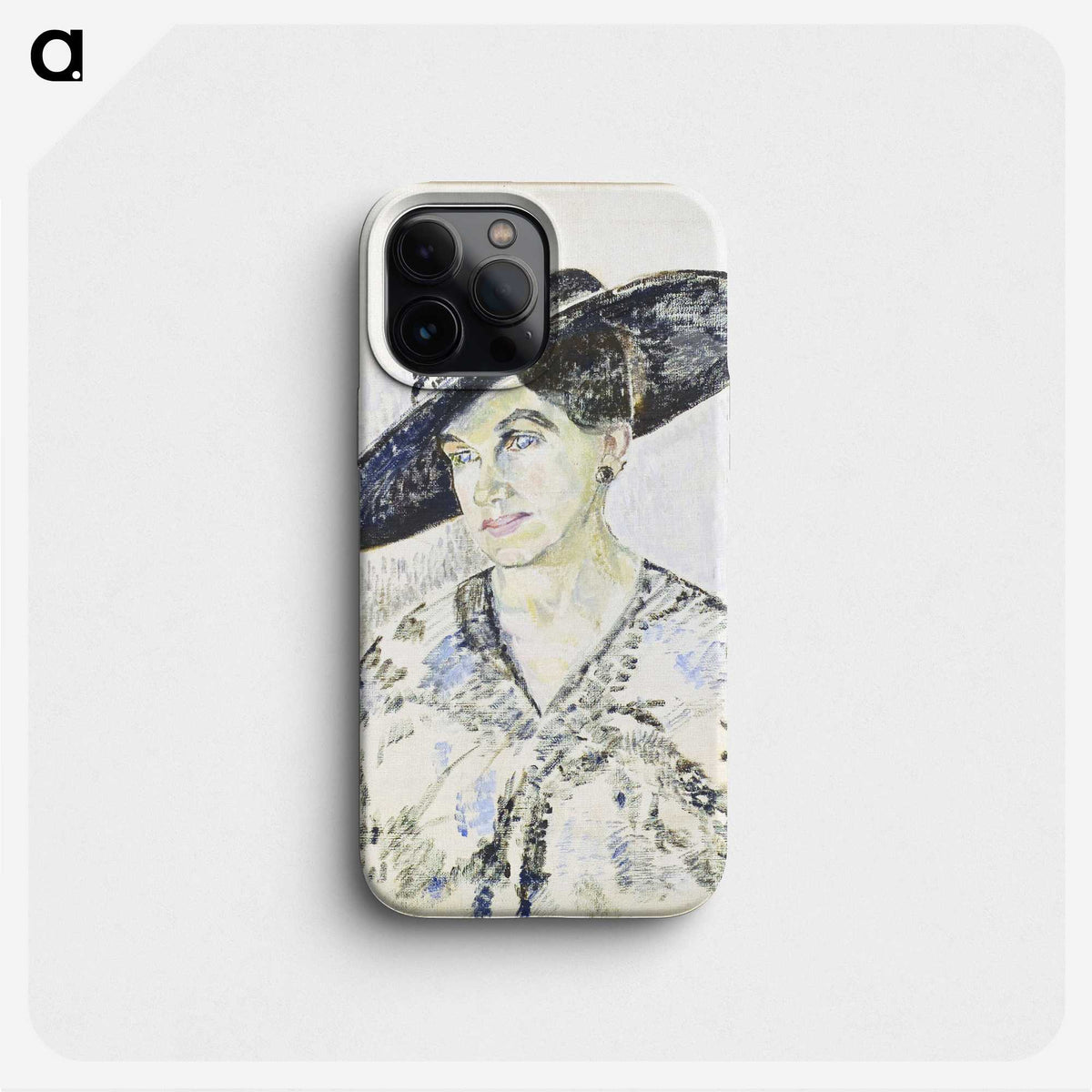 2-11_Thiel-Gallery_phone