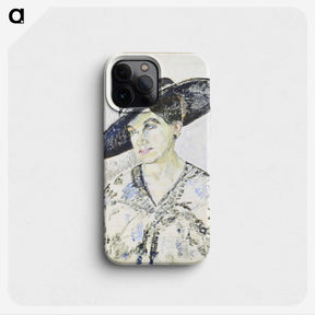 2-11_Thiel-Gallery_phone