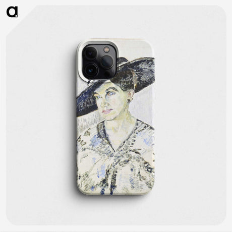 2-11_Thiel-Gallery_phone