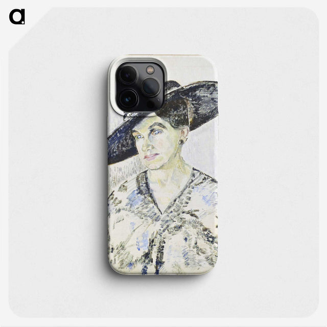 2-11_Thiel-Gallery_phone