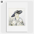 2-11_Thiel-Gallery_picture