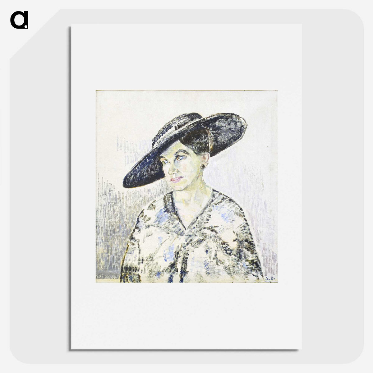 2-11_Thiel-Gallery_picture