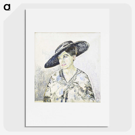 2-11_Thiel-Gallery_picture