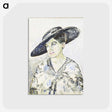 2-11_Thiel-Gallery_postcard