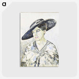 2-11_Thiel-Gallery_postcard