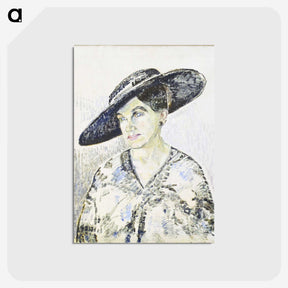 2-11_Thiel-Gallery_postcard