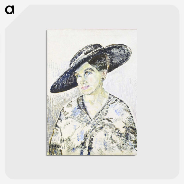 2-11_Thiel-Gallery_postcard
