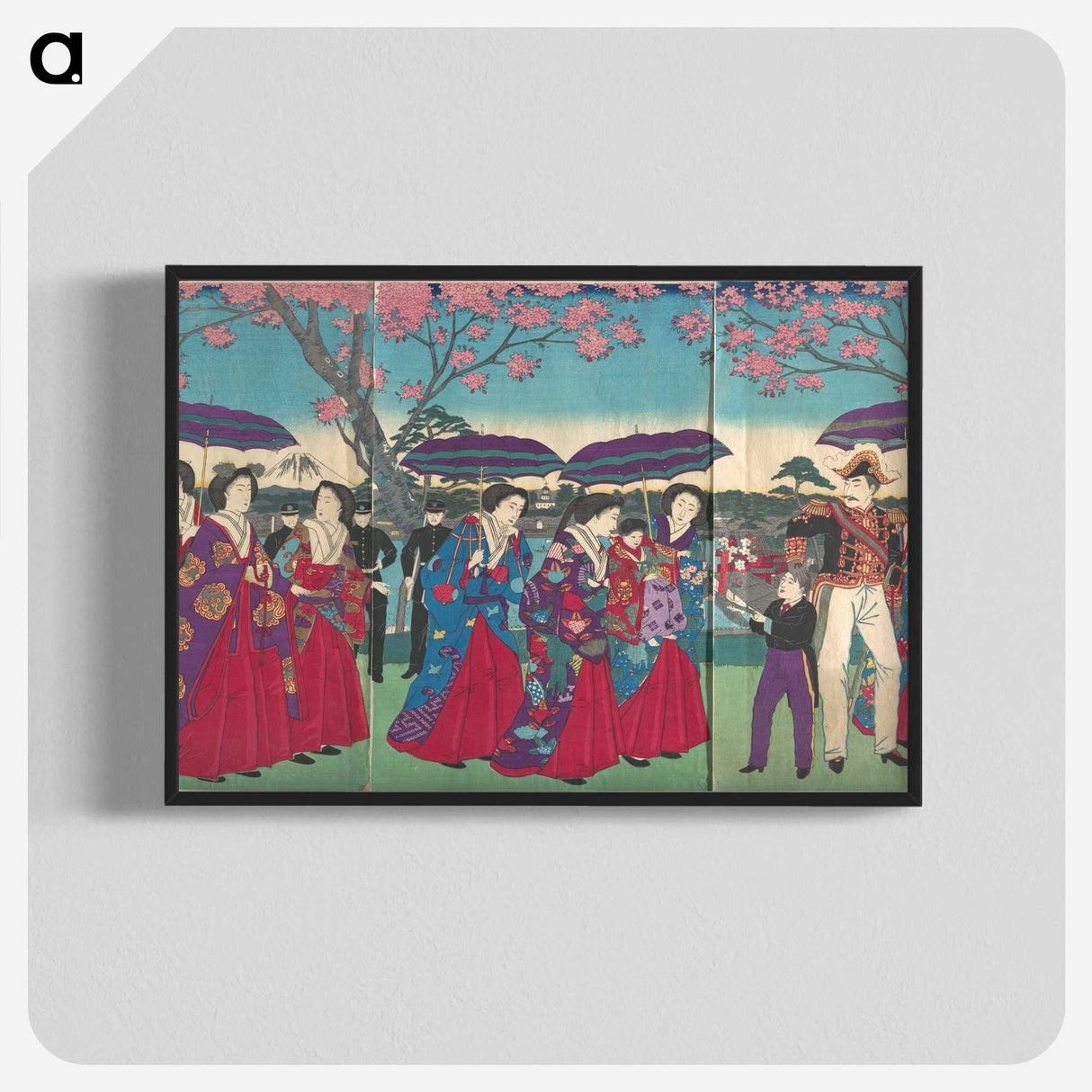 2-11_Utagawa-Hiroshige_blk-crop