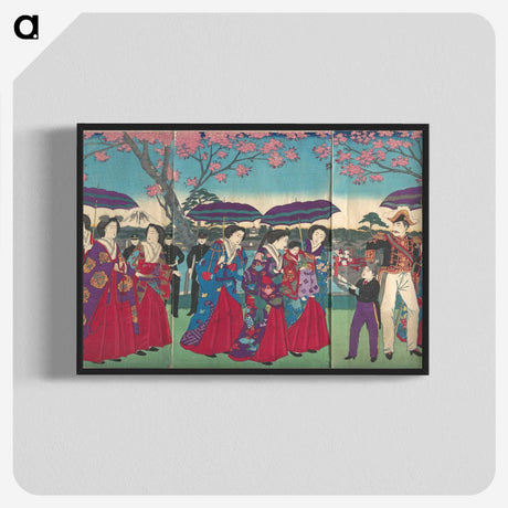2-11_Utagawa-Hiroshige_blk-crop