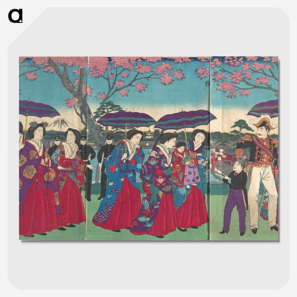 2-11_Utagawa-Hiroshige_picture-crop