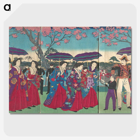 2-11_Utagawa-Hiroshige_picture-crop