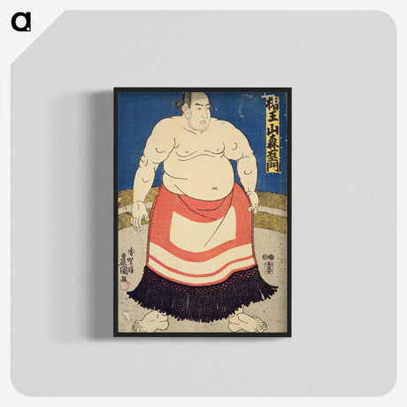 2-11_Utagawa-Kunisada_blk-crop