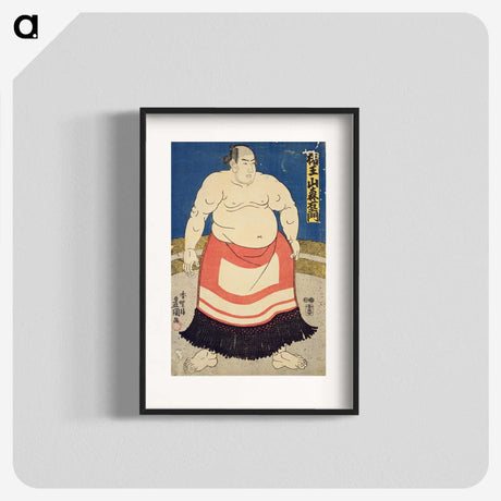 2-11_Utagawa-Kunisada_blk