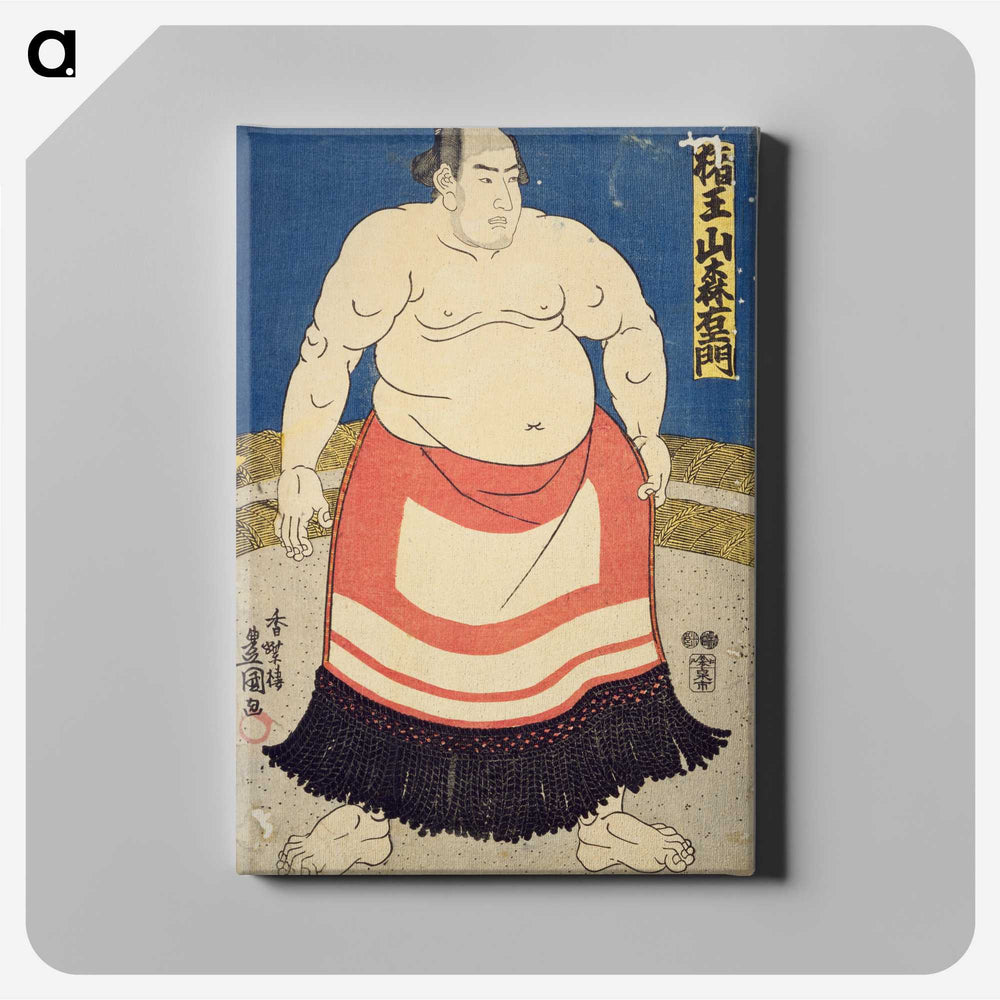 2-11_Utagawa-Kunisada_canvas