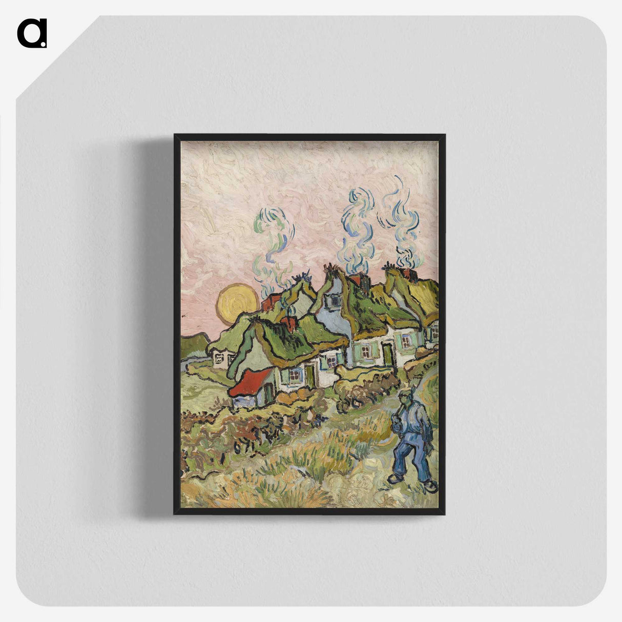 2-11_Vincent-van-Gogh_blk-crop