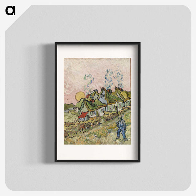 2-11_Vincent-van-Gogh_blk