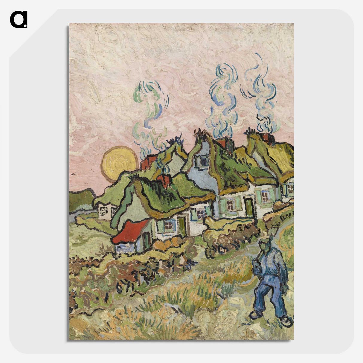 2-11_Vincent-van-Gogh_picture-crop