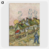2-11_Vincent-van-Gogh_picture-crop