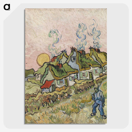 2-11_Vincent-van-Gogh_picture-crop