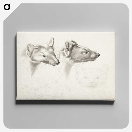 2-11_Wilhelm-von-Wright_canvas