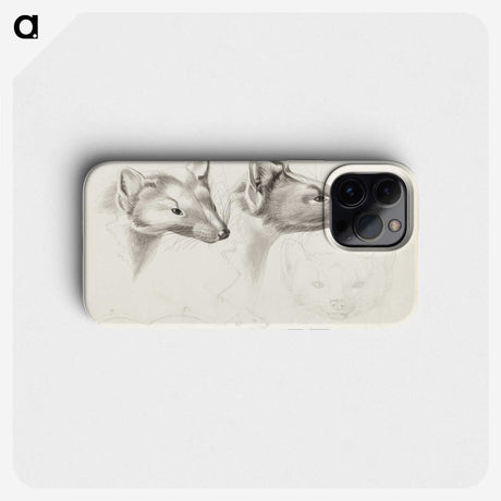 2-11_Wilhelm-von-Wright_phone