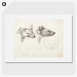 2-11_Wilhelm-von-Wright_picture