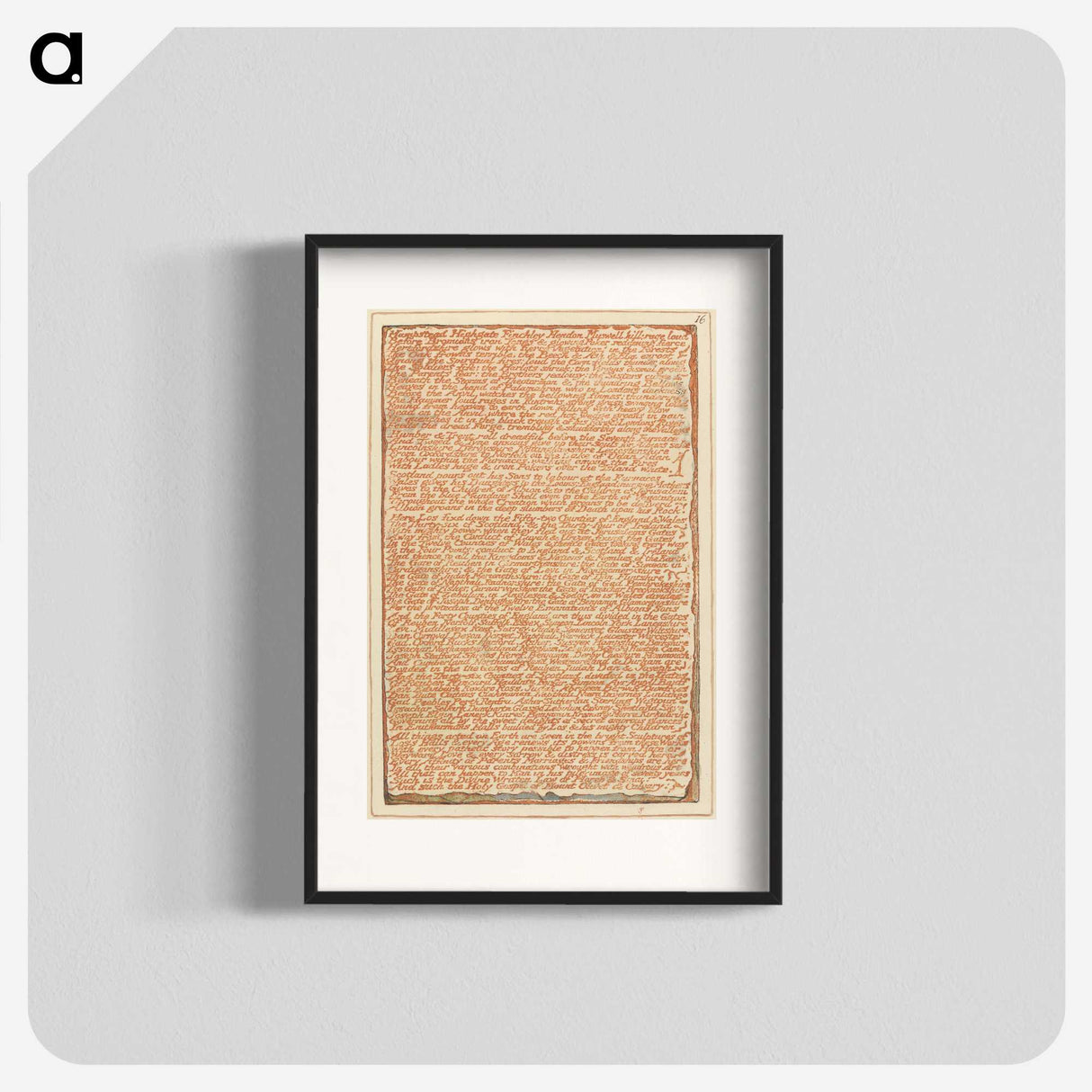 2-11_William-Blake_blk