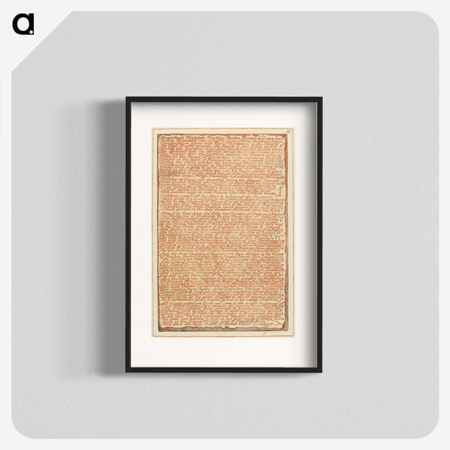 2-11_William-Blake_blk