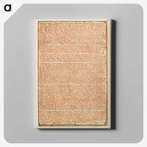 2-11_William-Blake_canvas