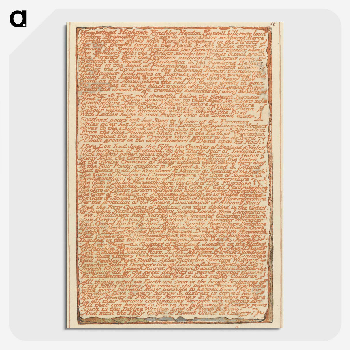 2-11_William-Blake_picture-crop