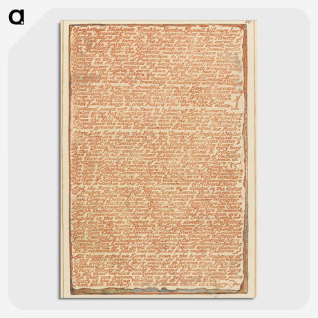 2-11_William-Blake_picture-crop