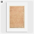 2-11_William-Blake_picture