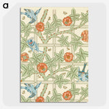 2-11_William-Morris_picture-crop