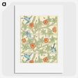 2-11_William-Morris_picture
