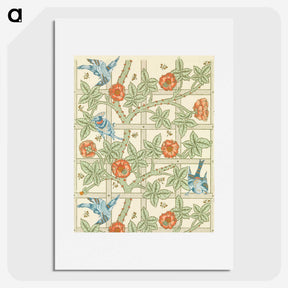 2-11_William-Morris_picture