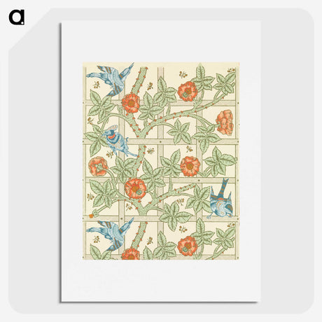 2-11_William-Morris_picture