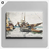2-11_Yale-University-Art-Gallery_canvas