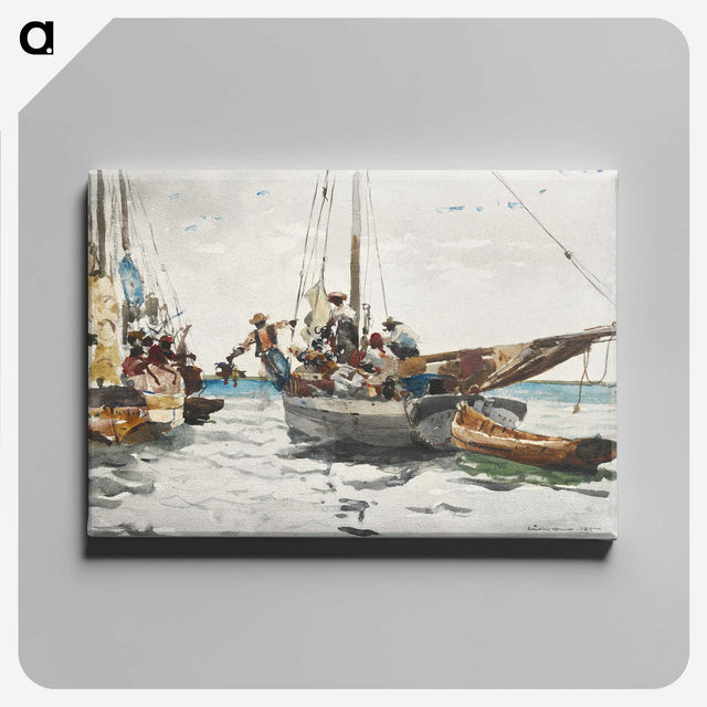 2-11_Yale-University-Art-Gallery_canvas